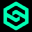 SmarDex icon