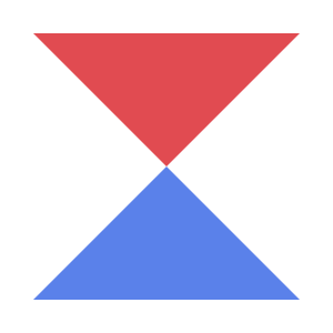 Waves logo