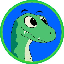 Philtoken icon