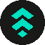 Treehouse icon