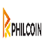 Philcoin icon