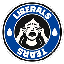 Liberals Tears icon
