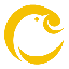 Canary icon