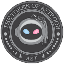 Astroon icon