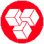 Hyperblox icon