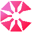 mETH Protocol icon