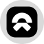 NIO Tokenized Stock (Ondo) icon