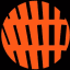 Opinion icon