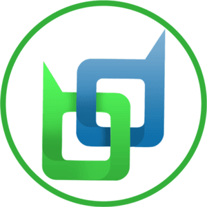 Beldex logo