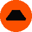 Caldera icon